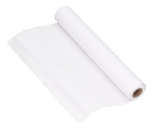 Impressora De Papel Térmico, Rolo Portátil Multiuso Para Esc