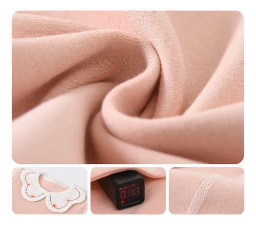 Traje De Recién Nacido 100% Algodón, Conjunto De Ropa, 26 Pi