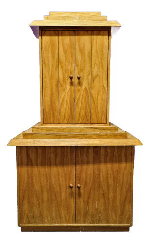 Butsudan Budista - Mueble (Usado)