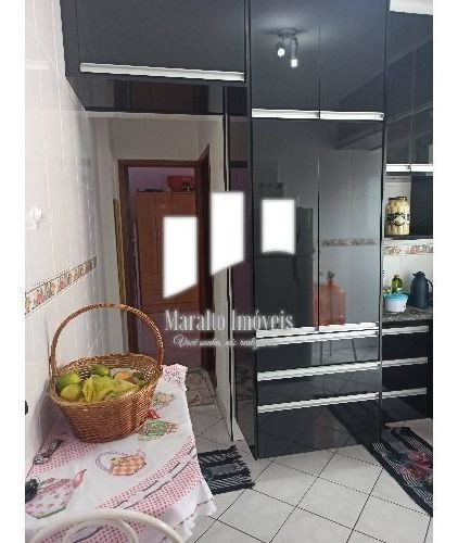 Imagem 7 de 15 de Apartamento De 01 Dormitório Com Todo Lazer , Aceita Financiamento Vila Tupi Praia Grande Sp.