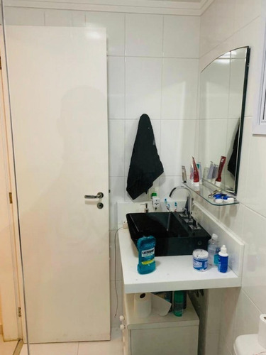 Imagem 16 de 17 de Apartamento - 566g - 68230463