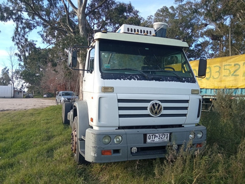 Volkswagen 15180