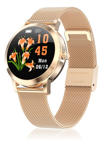 Smartwatch Linware Lw10