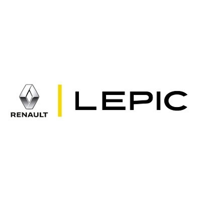 Renault Kangoo Confort 5a 1.6 Cady Qubbo Chery Berlingo (ls)