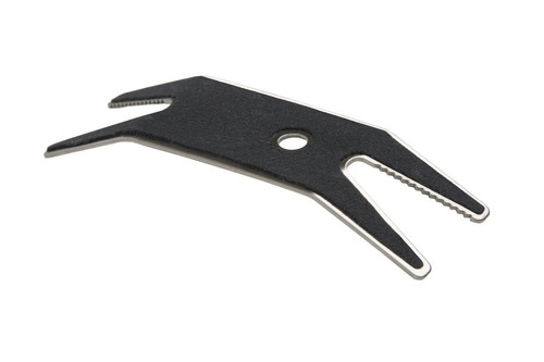 Mini Llave Music Nomad Premium Spanner Wrench Ideal Luthier