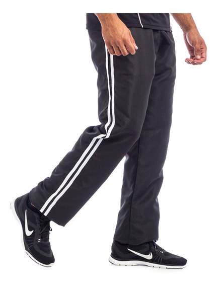 calça coquetel masculina