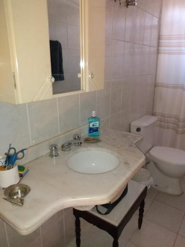 Imagem 11 de 14 de Sobrado Com 3 Dormitórios À Venda, 200 M² Por R$ 1.590.000,00 - Praia Grande - Torres/rs - So0128