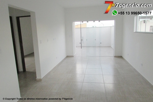 Imagem 27 de 30 de Casa Em Itanhaem Nova Lado Praia Com Piscina Churrasqueira Area Gourmet 2dorms 1 Suite Ch91