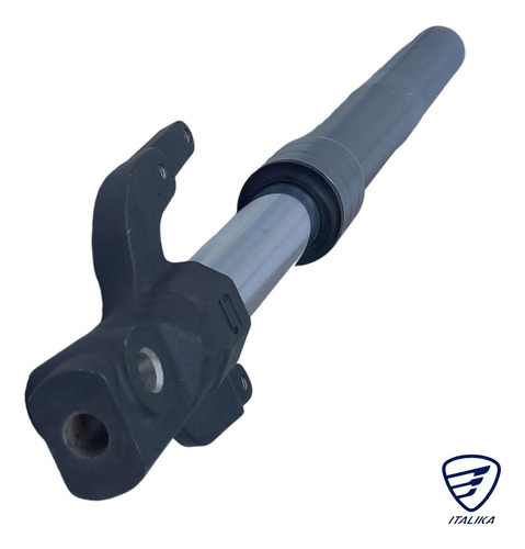 Amortiguador Delanter Izq Italika Voltium Gravity F01020270