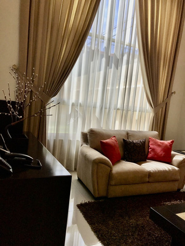 Descubre Tu Hogar Ideal En Bugambilias, Zapopan