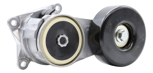Tensor Para Accesorios Knadian Gs300 3.0l 1993-1998