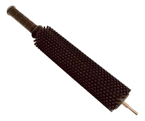 Kit De Cepillos Para Cera De Esquís, Cepillo De Nailon Para