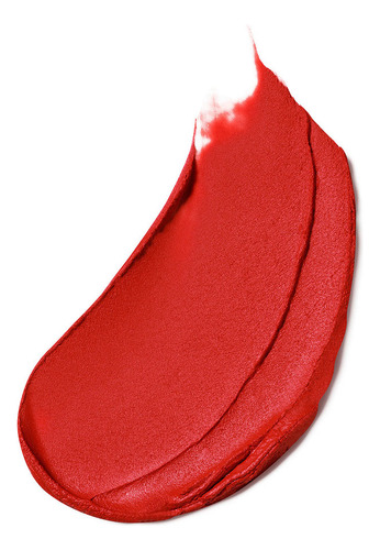Estée Lauder Pure Color Envy Lipstick Matte Color Thrill Me