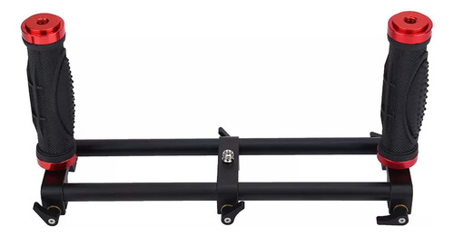 Estabilizador De Cámara Con Manillar Zhiyun Crane V2 Gimbal