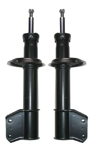 comprar Par Amortiguadores Delanteros Fiat Duna 1.6 - 2000 - Sachs
