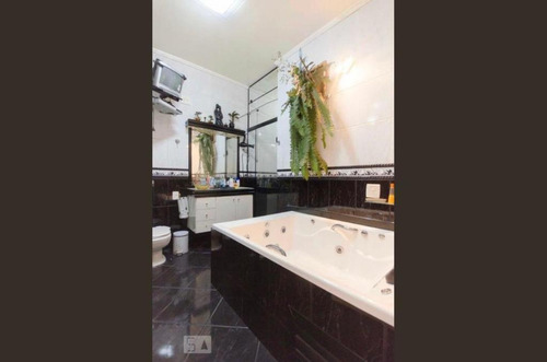 Imagem 19 de 29 de Sobrado Com 3 Dormitórios À Venda, 400 M² Por R$ 990.000 - Parada Inglesa - São Paulo/sp - So1621