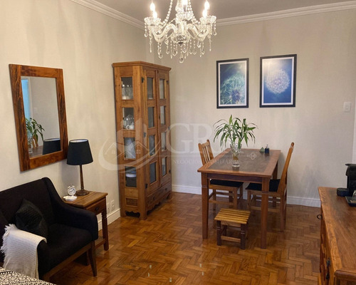 Imagem 4 de 10 de Sala Comercial 27m² No Edifício Cinelândia- Região Central De São José Dos Campos - Sa00101 - 70131048