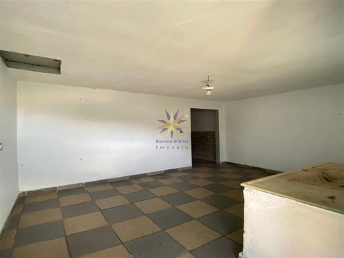 Imagem 5 de 10 de Casa Vila Dalila São Paulo/sp - 2834