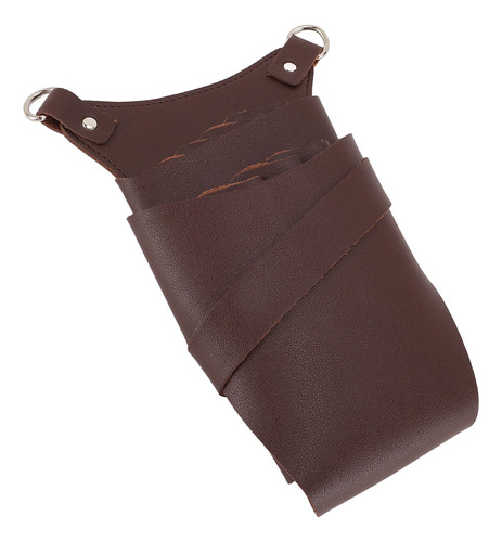 Bolsa De Tijera De Peluquería Para Estilista, Herramientas,