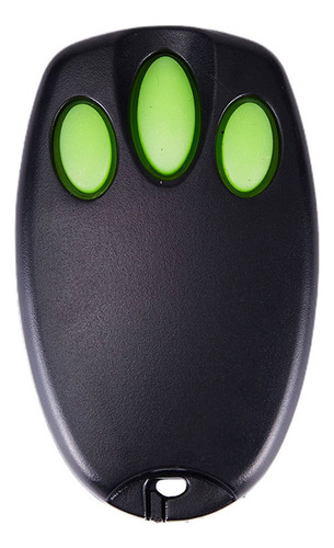 Para Mando A Distancia De Garaje Merlin+ C945 Cm842 C940 C94