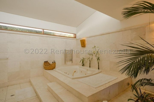 Imagen 18 de 30 de Hermosa Casa En Venta