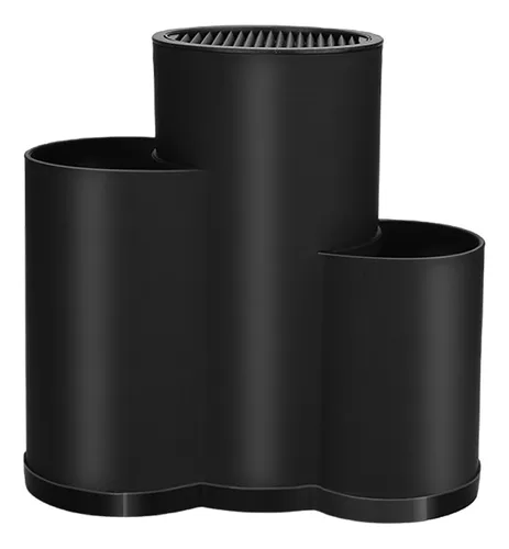 comprar Porta Cubiertos Porta Cubiertos Estante Para Cubiertos Con E