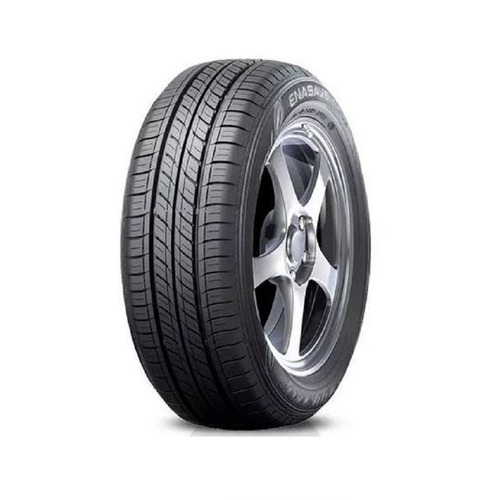 Kit 2 Dunlop Enasave Ec300+ 175/65 R14 82t Cuotas
