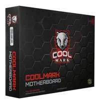 Comprar Placa Madre Lga 1151  6ta Y 7ma Gen \u002F 8va Y 9na Generación 