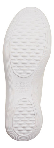 Kolosh C3183 Feminino C3183