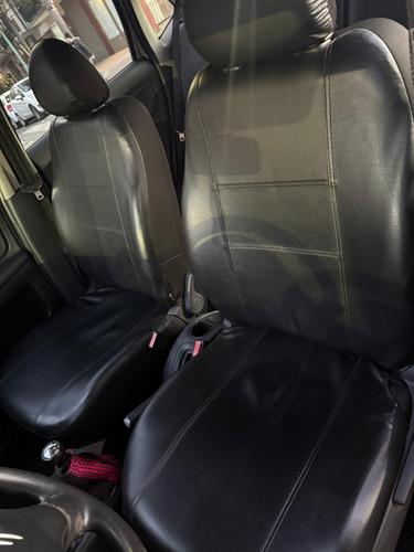 Citroën C3 1.4 I Sx