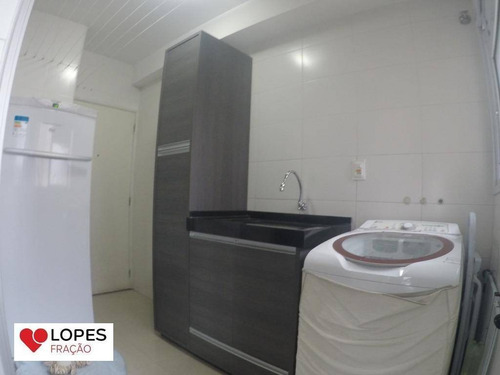Imagem 19 de 30 de Apartamento Com 3 Dormitórios À Venda, 146 M² Por R$ 1.380.000,00 - Belém - São Paulo/sp - Ap1706