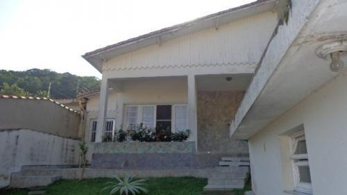 Imagem 10 de 10 de Excelente Casa Na Praia Dos Sonhos - Itanhaém 5560 | A.c.m