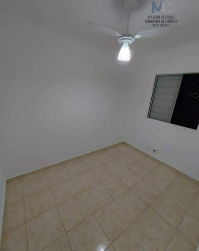 Imagem 7 de 20 de Apartamento A Venda No Bairro Vila Ema Em São Paulo - Sp. - 1448-1