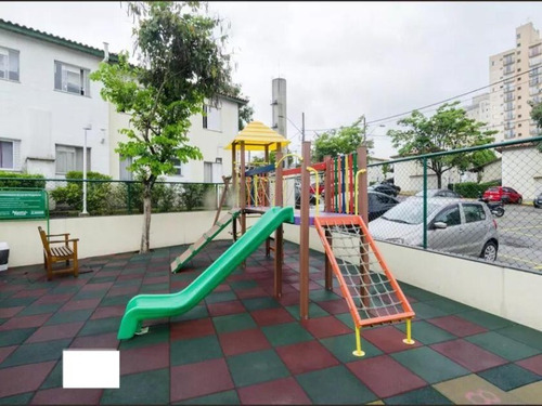 Imagem 8 de 30 de Casa - 9135 - 69818707