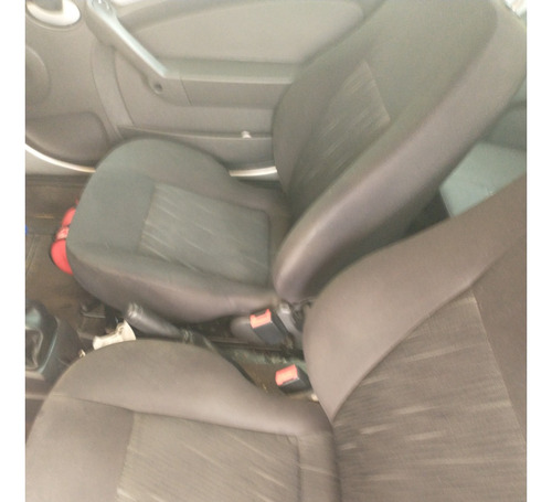 Ford Ka 1.0 Gl Class 3p