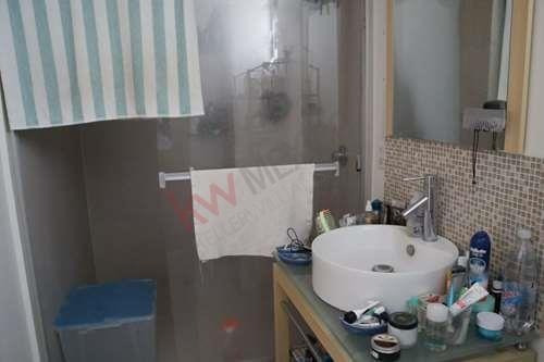 Imagen 25 de 25 de Se Vende Departamento En El Condominio Cine México Con 2 Estacionamientos