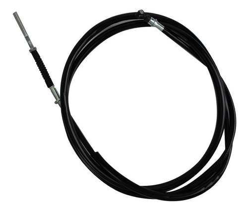 Cable Freno Trasero Yh Cygnus-alpha 113 (14-19) Rayz (17-19)