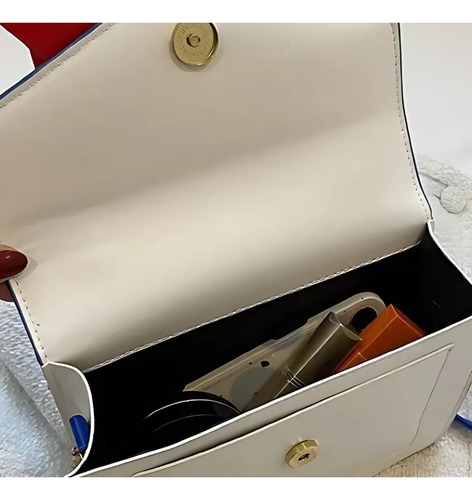 Bolsa Sailor Moon Gato Luna Anime Serena Usagi Neko Kawaii
