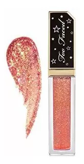 Sombras De Ojos - Too Faced Twinkle Twinkle Liquid Glitter S