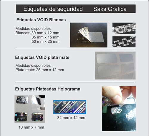 Imagen 6 de 7 de 400 Fajas De Seguridad Cáscara Huevo Ultra Destructibles