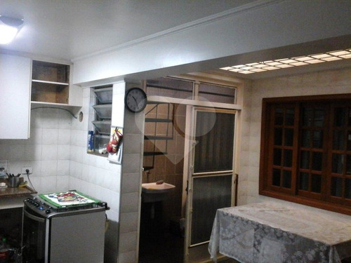 Excelente Oportunidade - Casa 03 Dormitórios - 298-im80830