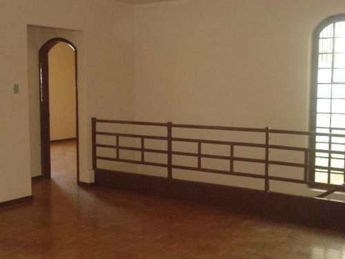 Cobertura, Casa Para Venda Ou Troca, São Gabriel Rs - Co560vr_aluguel