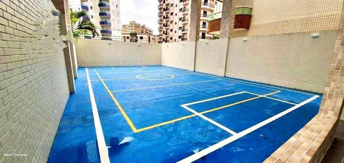 Imagem 10 de 12 de Apartamento Para Venda Em Praia Grande, Vila Caiçara, 2 Dormitórios, 1 Suíte, 1 Banheiro, 1 Vaga - Pg020_2-1190872