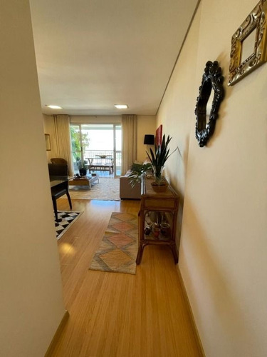Imagem 2 de 30 de Apartamento Com 3 Dormitórios À Venda, 103 M² Por R$ 700.000,00 - Gleba Palhano - Londrina/pr - Ap0965