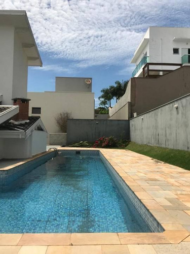 Está Procurando Um Imóvel Para Passar Momentos Especiais.