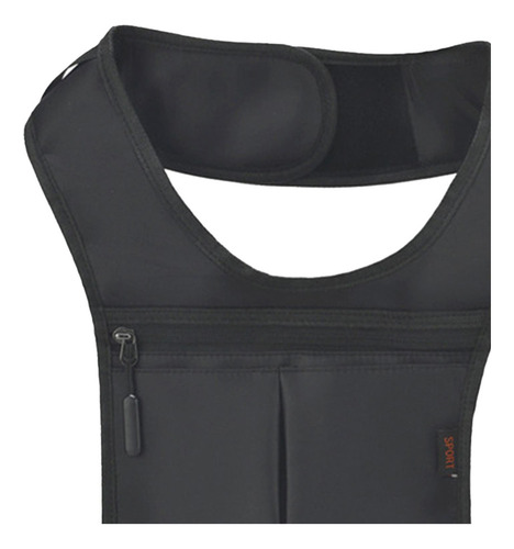 Bolso De Hombro For Las Axilas, Funda For Teléfono,