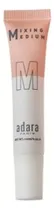 Comprar Mixing Medium Adara Paris Primer Sombras Adara Paris Mixing Color De La Sombra Transparente
