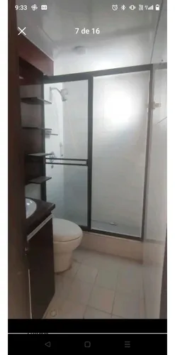 Permuto Casa En Tunja Rincón De La Pradera