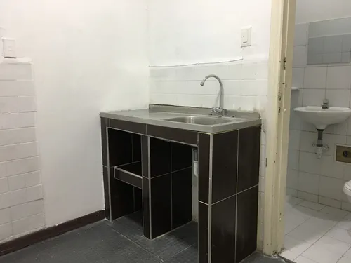 Local En Venta En Quinta Camacho. Cod V51387