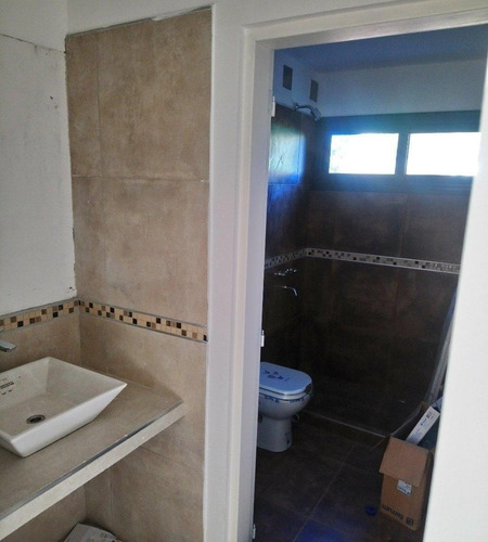 Imagen 8 de 12 de Casa En Venta 2 Dorm | Villa Catalina | Rio Ceballos (ruta E-53) | Cordoba